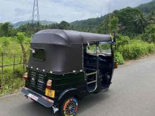https://riyasewana.com/uploads/bajaj-re-1711564924792.jpg