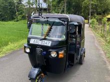 https://riyasewana.com/uploads/bajaj-re-1711565024164.jpg