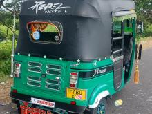 https://riyasewana.com/uploads/bajaj-re-1712205117103.jpg