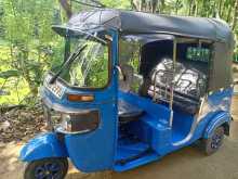 https://riyasewana.com/uploads/bajaj-re-1712454683.jpg