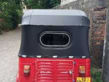 https://riyasewana.com/uploads/bajaj-re-171247304462.jpg