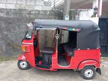 https://riyasewana.com/uploads/bajaj-re-171247304883.jpg
