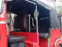 https://riyasewana.com/uploads/bajaj-re-171248106685.jpg