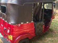 https://riyasewana.com/uploads/bajaj-re-171346296774.jpg