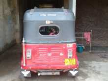 https://riyasewana.com/uploads/bajaj-re-17135927356.jpg