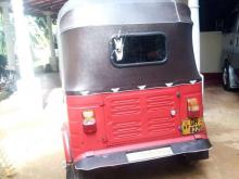 https://riyasewana.com/uploads/bajaj-re-171418096565.jpg