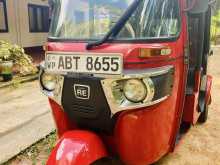 https://riyasewana.com/uploads/bajaj-re-1714361622352.jpg