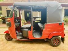 https://riyasewana.com/uploads/bajaj-re-1714380024891.jpg