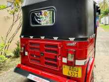 https://riyasewana.com/uploads/bajaj-re-1714431922161.jpg