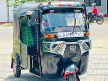 https://riyasewana.com/uploads/bajaj-re-171536484362.jpg