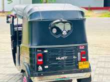 https://riyasewana.com/uploads/bajaj-re-171536484913.jpg