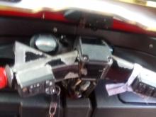 https://riyasewana.com/uploads/bajaj-re-1715381917204.jpg