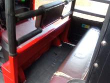 https://riyasewana.com/uploads/bajaj-re-1715381917986.jpg