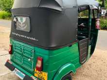 https://riyasewana.com/uploads/bajaj-re-17155535145.jpg