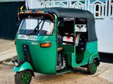 https://riyasewana.com/uploads/bajaj-re-17155535293.jpg