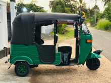 https://riyasewana.com/uploads/bajaj-re-17155535842.jpg