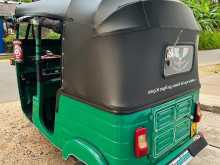 https://riyasewana.com/uploads/bajaj-re-17155535874.jpg