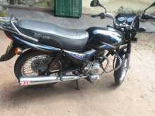 https://riyasewana.com/uploads/bajaj-re-171557541402.jpg