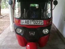 https://riyasewana.com/uploads/bajaj-re-171623146996.jpg