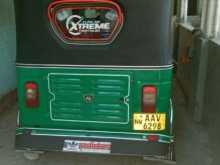 https://riyasewana.com/uploads/bajaj-re-171639044193.jpg