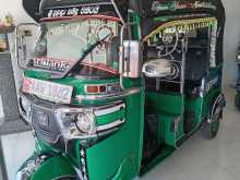 https://riyasewana.com/uploads/bajaj-re-171640164093.jpg