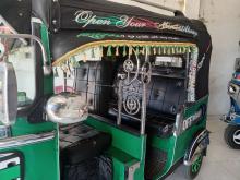 https://riyasewana.com/uploads/bajaj-re-171640466044.jpg