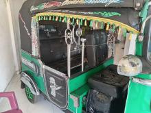 https://riyasewana.com/uploads/bajaj-re-171640466396.jpg