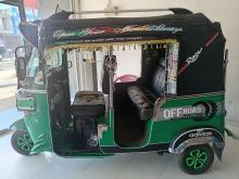 https://riyasewana.com/uploads/bajaj-re-171640466735.jpg
