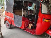 https://riyasewana.com/uploads/bajaj-re-17165720457289.jpg