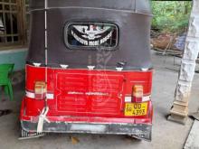 https://riyasewana.com/uploads/bajaj-re-17165801677468.jpg