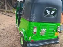 https://riyasewana.com/uploads/bajaj-re-17170111468262.jpg