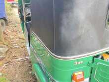 https://riyasewana.com/uploads/bajaj-re-1717042422633.jpg