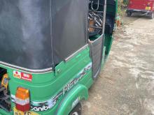 https://riyasewana.com/uploads/bajaj-re-1717053924511.jpg