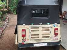 https://riyasewana.com/uploads/bajaj-re-171806054623.jpg
