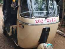 https://riyasewana.com/uploads/bajaj-re-171806054982.jpg