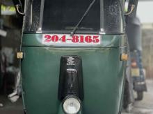 https://riyasewana.com/uploads/bajaj-re-1718125324502.jpg
