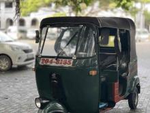 https://riyasewana.com/uploads/bajaj-re-1718125424063.jpg