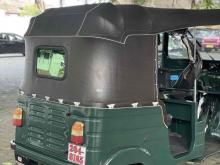 https://riyasewana.com/uploads/bajaj-re-1718134124611.jpg