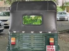 https://riyasewana.com/uploads/bajaj-re-1718134124672.jpg