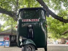 https://riyasewana.com/uploads/bajaj-re-1718134224163.jpg