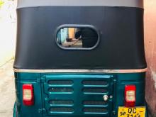 https://riyasewana.com/uploads/bajaj-re-1719121517495.jpg