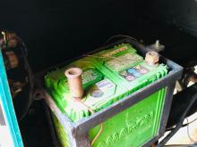 https://riyasewana.com/uploads/bajaj-re-1719121617496.jpg