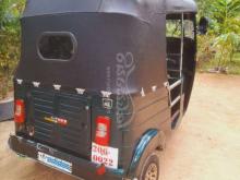 https://riyasewana.com/uploads/bajaj-re-17194239429359.jpg