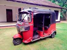 https://riyasewana.com/uploads/bajaj-re-172000284492.jpg
