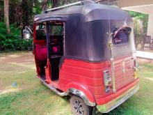 https://riyasewana.com/uploads/bajaj-re-172001126174.jpg