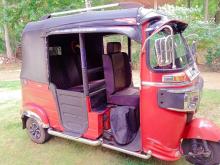 https://riyasewana.com/uploads/bajaj-re-172001126655.jpg