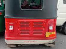 https://riyasewana.com/uploads/bajaj-re-172059434452.jpg
