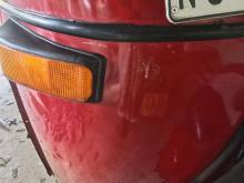 https://riyasewana.com/uploads/bajaj-re-172112596905.jpg
