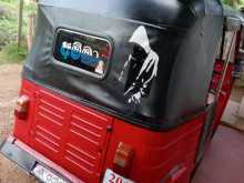 https://riyasewana.com/uploads/bajaj-re-172145114963.jpg