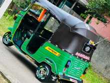 https://riyasewana.com/uploads/bajaj-re-1721540822092.jpg